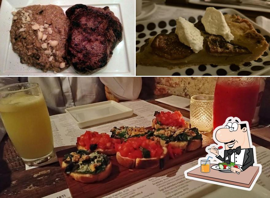 Zino Ristorante