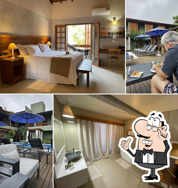 Hiu Hotel
