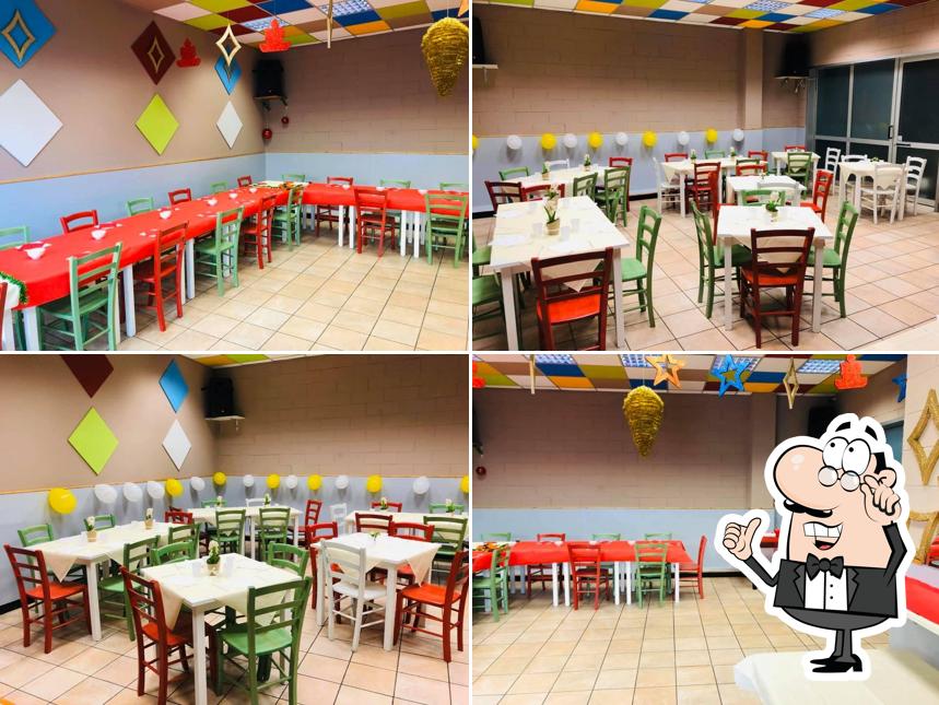 Pasticceria Alessandrina