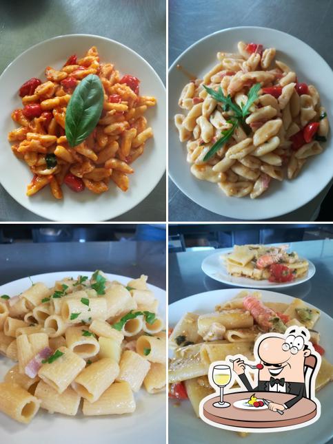 Cibo al Ipibar