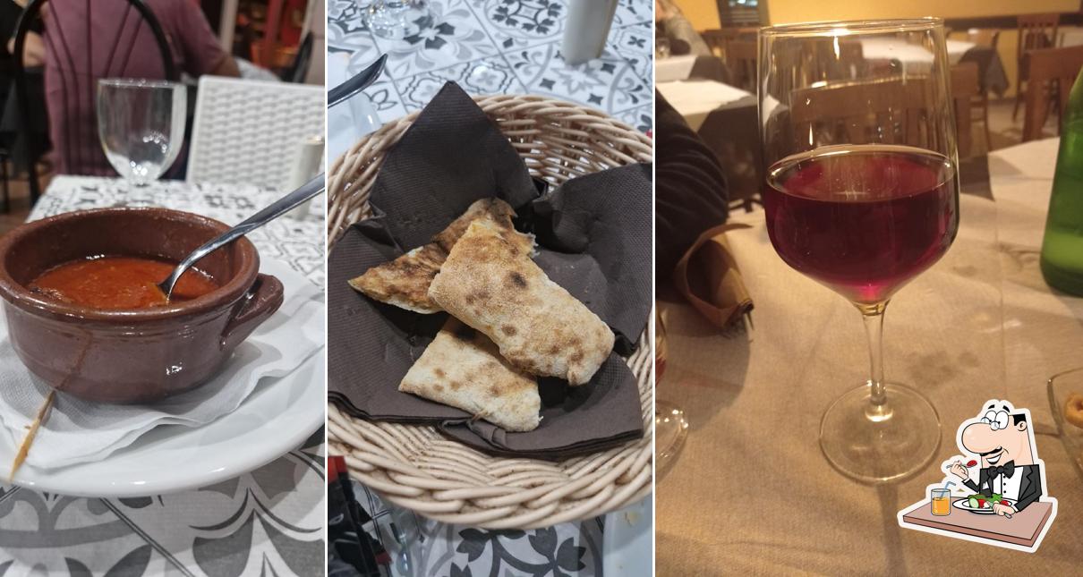 Cibo al Da Enza 2.0