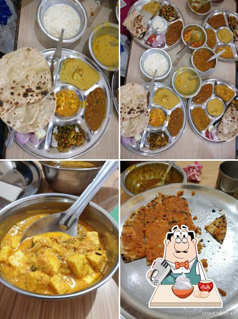 Soni Da Dhaba