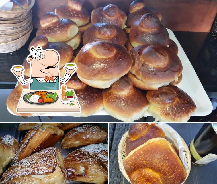 Platti al Cafe' Elite Ciemme Snc