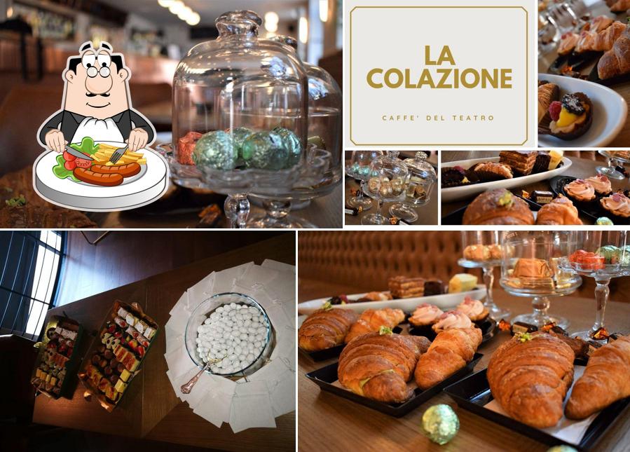 Caffè Teatro