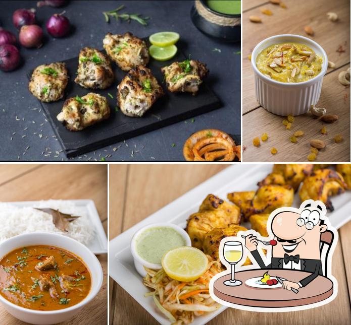 Chawlas 2 Since 1960