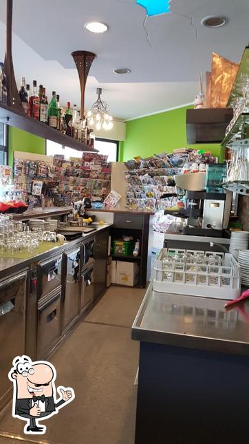 Vedi la immagine di Bar Il Giorno S.n.c