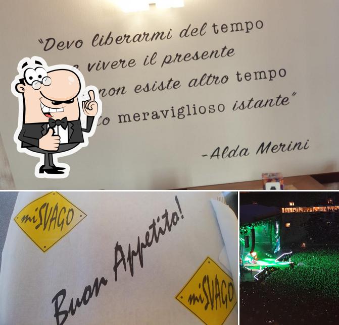 Immagine di Guns N Roses