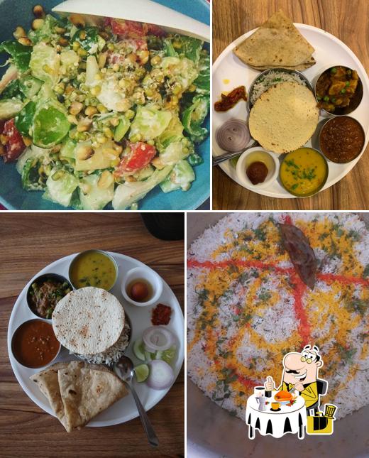 Celebration Marriage Hall