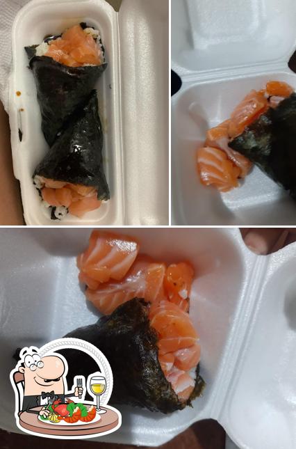 Japartiu