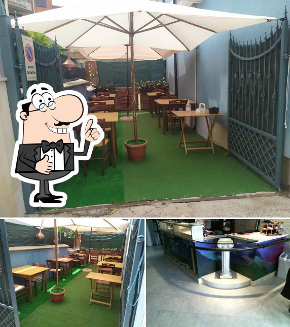 Foto di Cà De Antoni