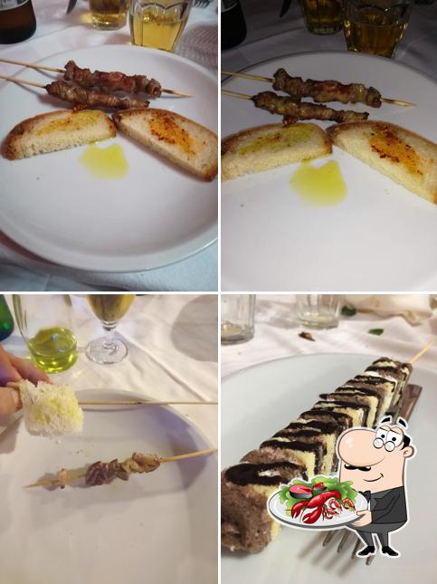 Pizzeria Stefano