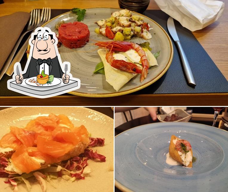 Cibo al Qba - Craft Beer, Food & Beershop