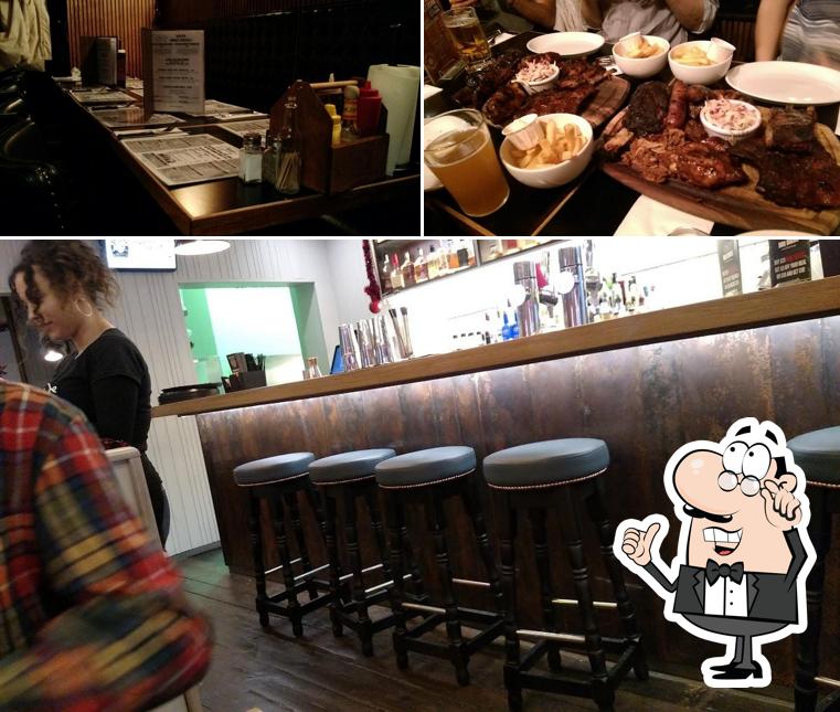 bodean-s-bbq-soho-london-restaurant-menu-prices-and-reviews