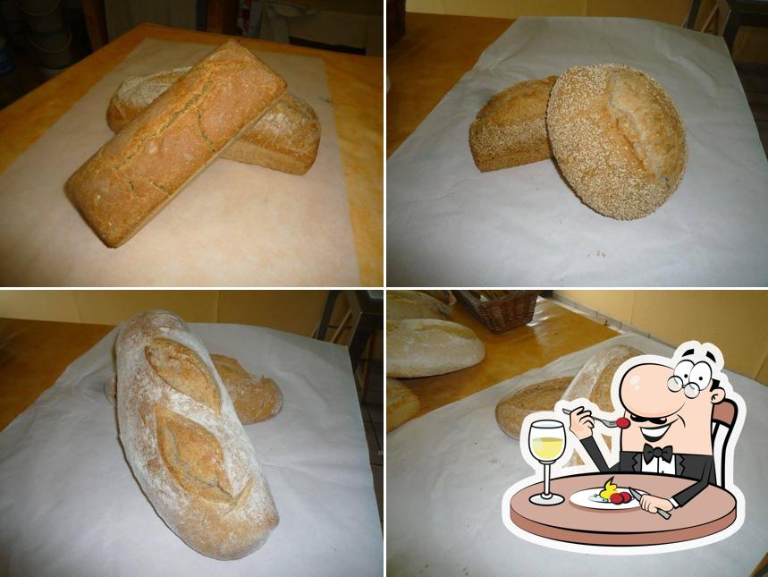 Côté PAIN