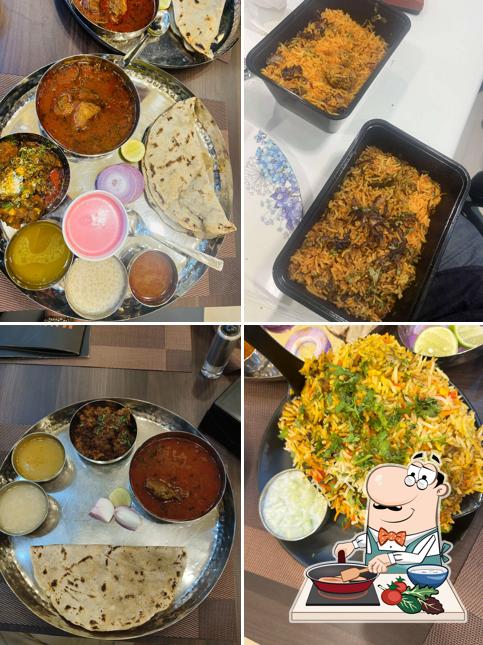 Hotel Maval Gate - The Authentic Maharashtra's