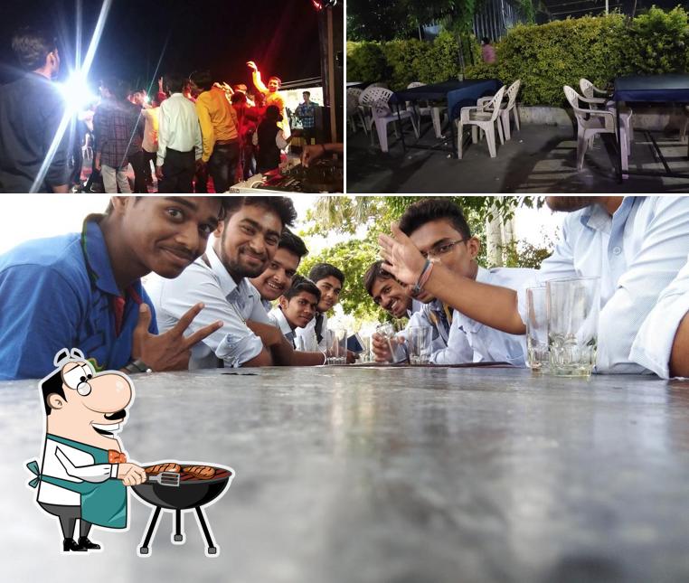 Khana Khazana Hotel & Party Lawn image