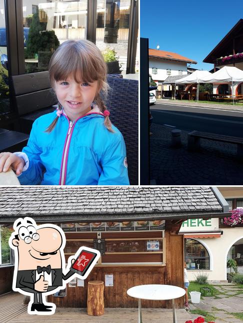 Guarda questa immagine di Minigrill Schorsch