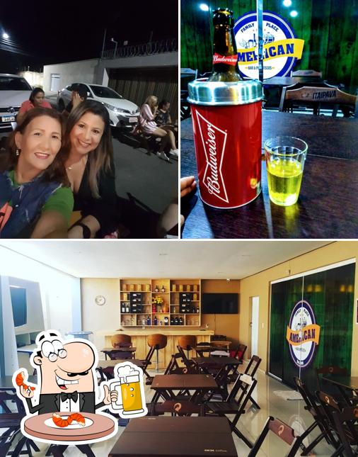 American Bar