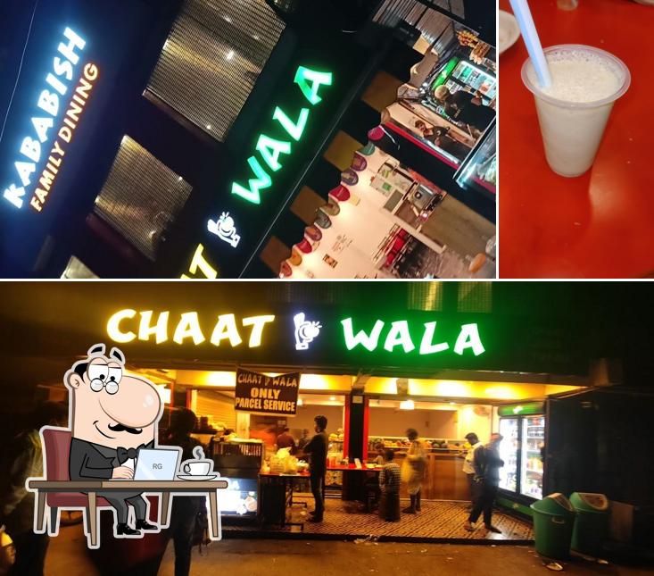 The restaurant's interior and seo_images_cat_2634