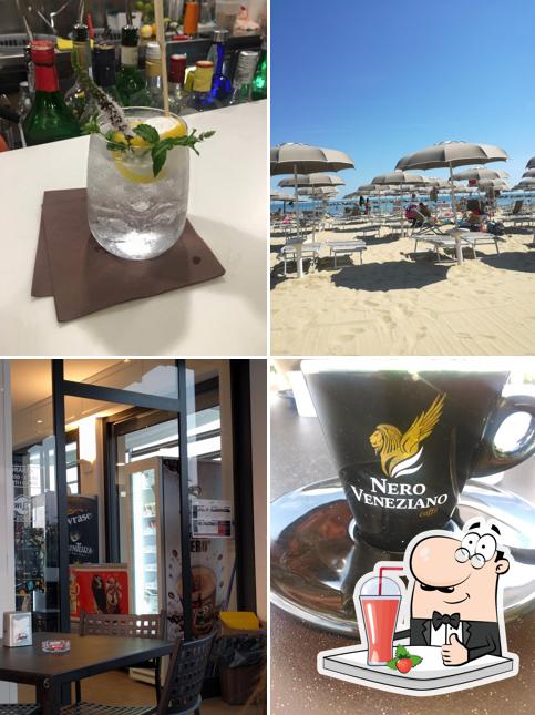 Lido Controvento n°18