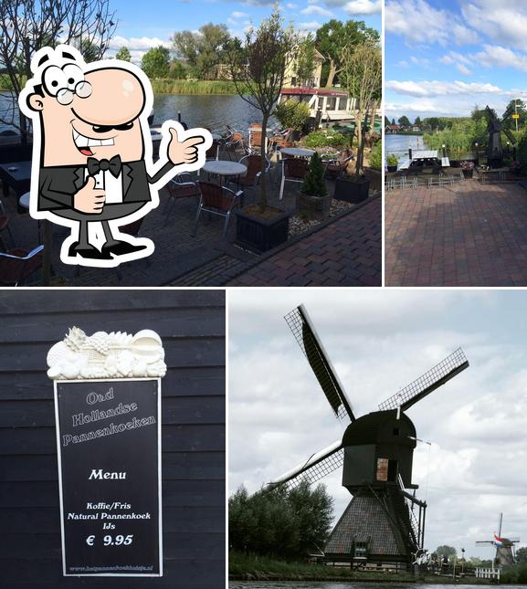 De Vinkenwaard