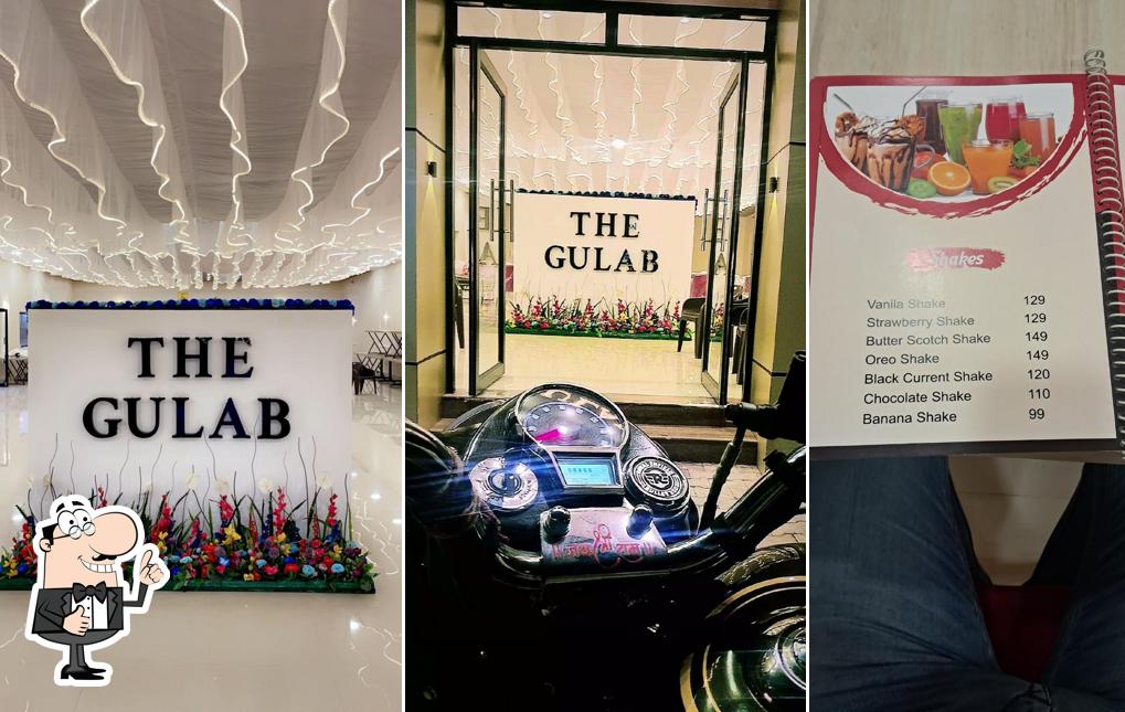 See this picture of The Gulab