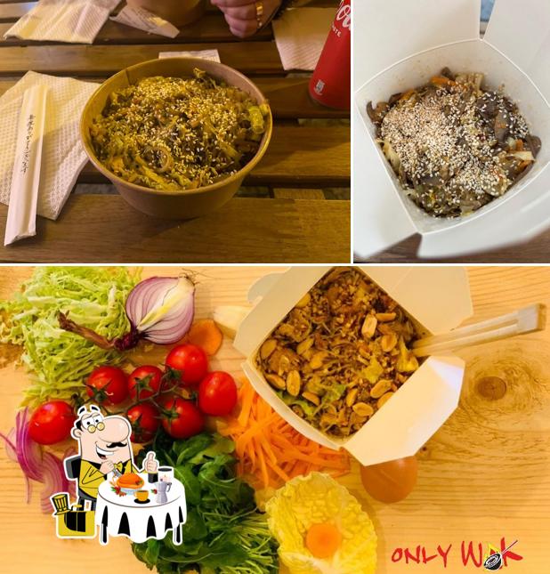 Platti al onlywoksalerno