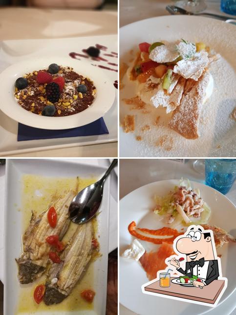 Cibo al Gusto 3.0