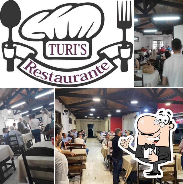 Turis Restaurante