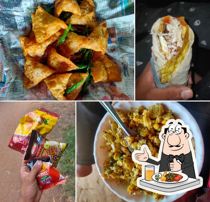 BABA KA DHABA