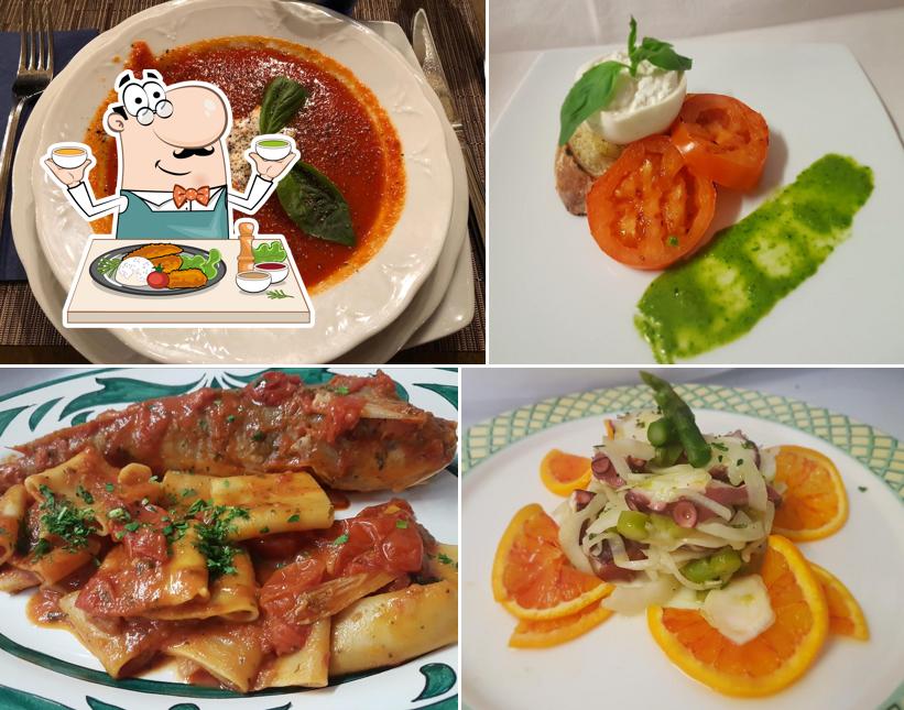 Restaurant Tenne