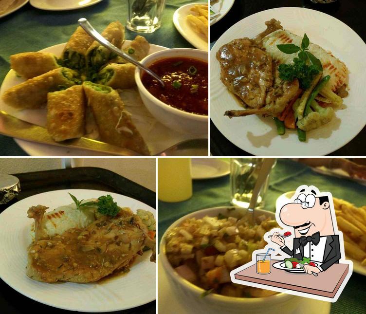 Tiffin