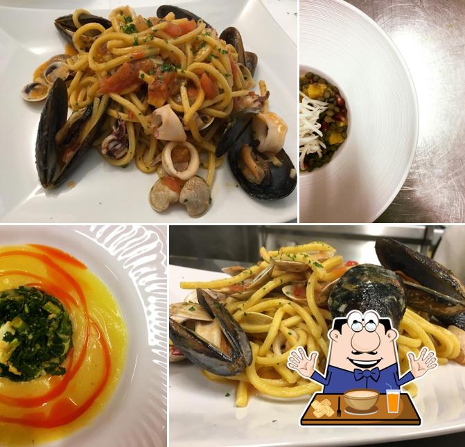 Platti al Ciacco
