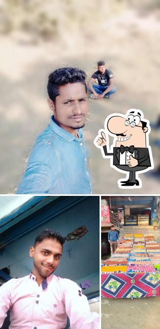 Khurana Sweets /Khurana Caterers