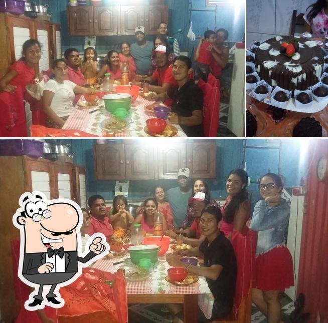 Pizzaria Nery