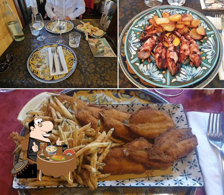 Platti al Molinari 26