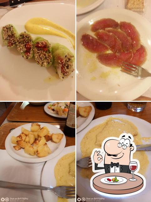 Self-Service Il Sole