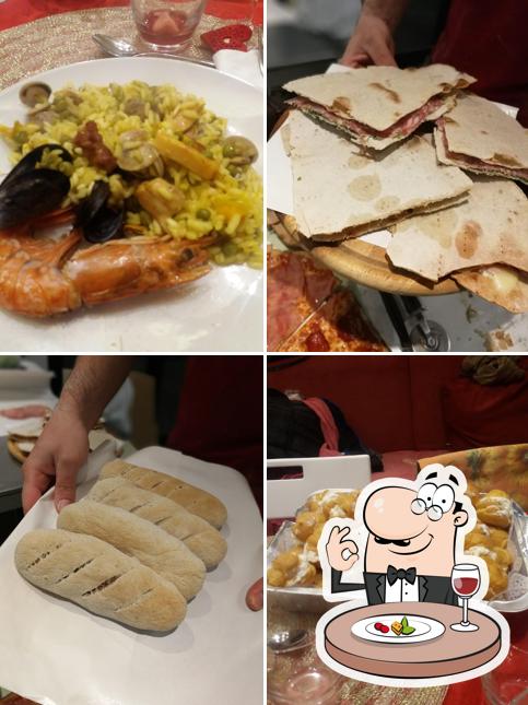 Spizzettando - Poggio a Caiano