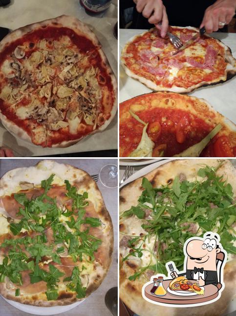 I'corbezzolo