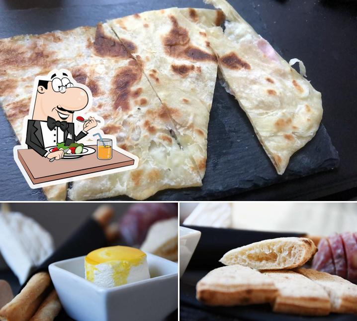 Cibo al Bicer