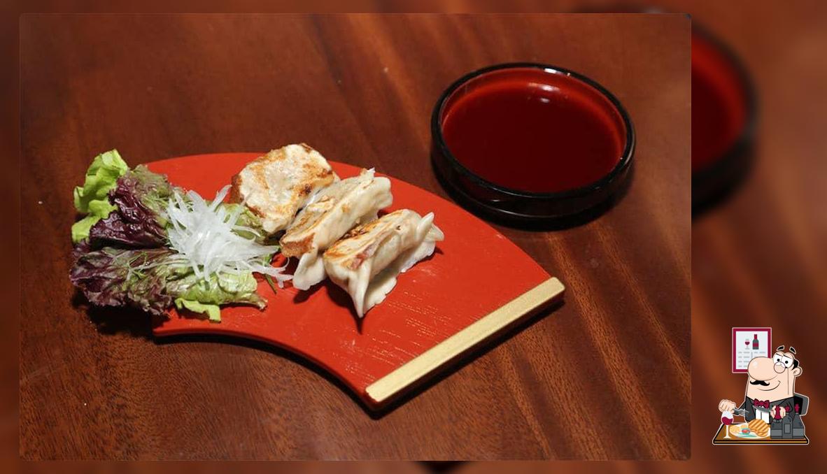 DoubleTree by Hilton Pune