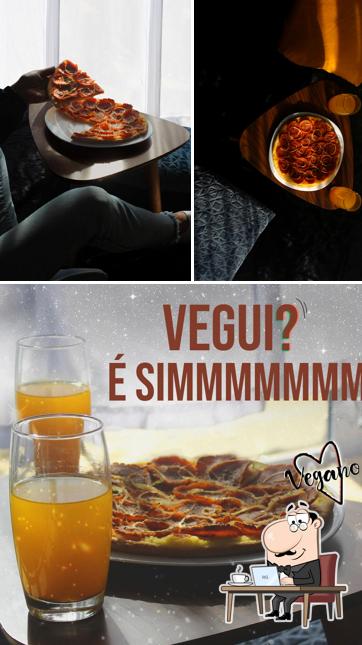 E.T. VEGANO