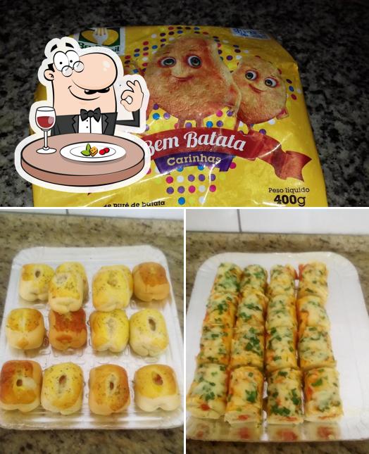 Padaria Super Massa