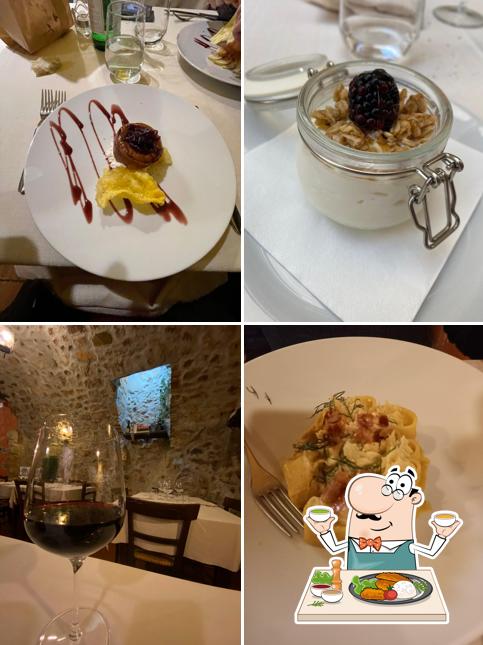 Platti al Monticelli Sapere e Sapori Platti al Monticelli Sapere e Sapori