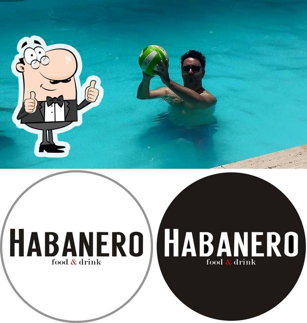 Vedi la foto di Habanero