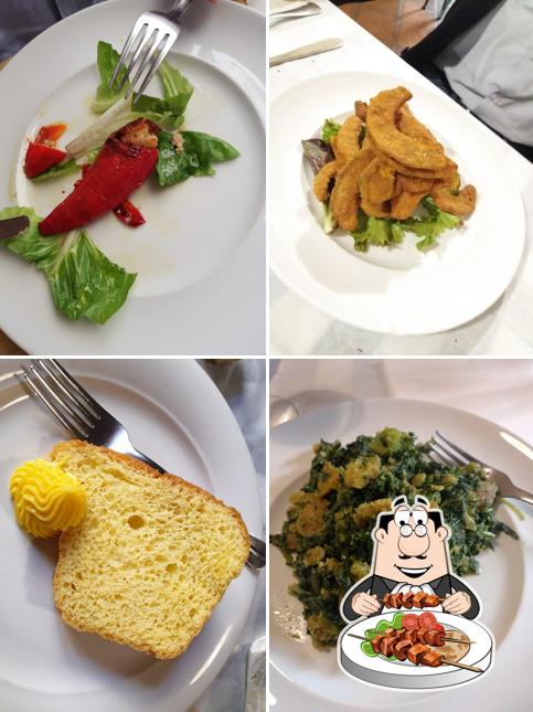 La Grotta di Zi' Concetta