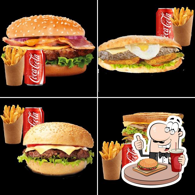 Le Miam's Créteil