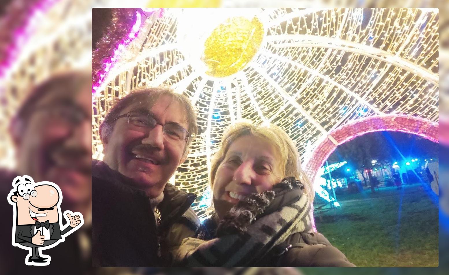 Caffetteria Vernassi Veda S.A.S