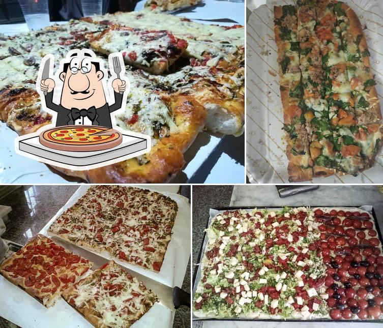 Panificio Il Buon Pane