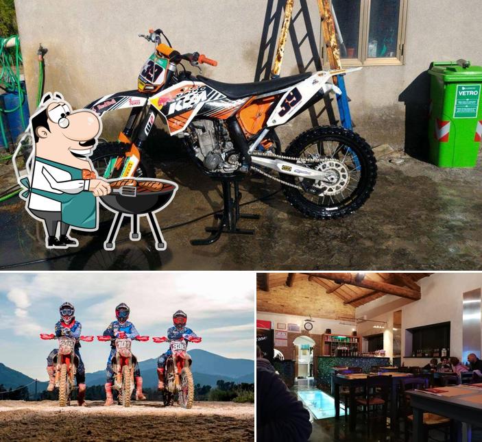 Vedi la foto di Zanoni Enio